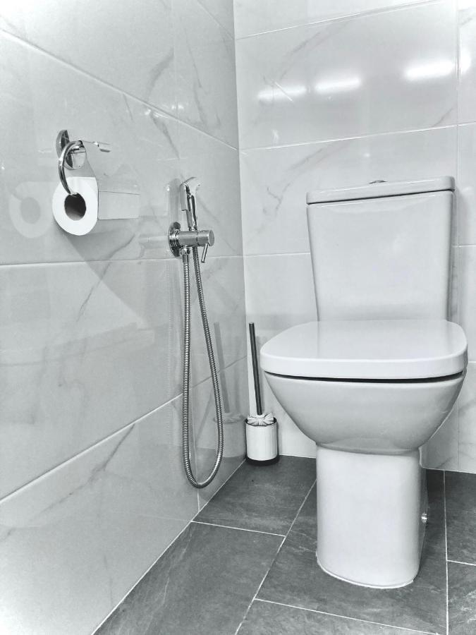 Apartamento En La Playa Arensol קויירה מראה חיצוני תמונה